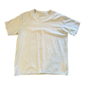 KITH - Original LAX T